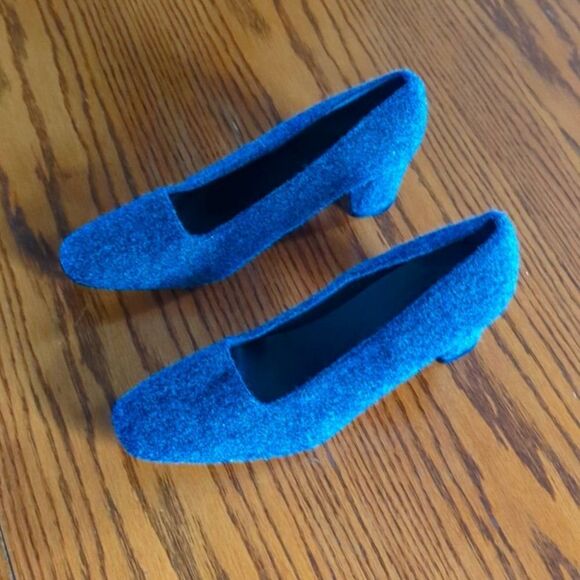 Parade collection 9.5 women's high heels - Picture 2 of 2